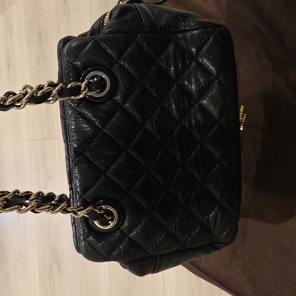 Kate Spade Bag - Picture 5 of 12